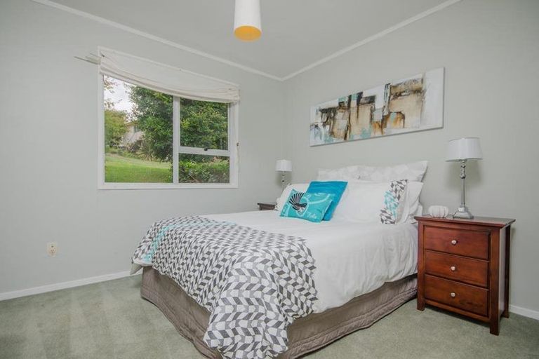 Photo of property in 46 Anich Road, Massey, Auckland, 0614