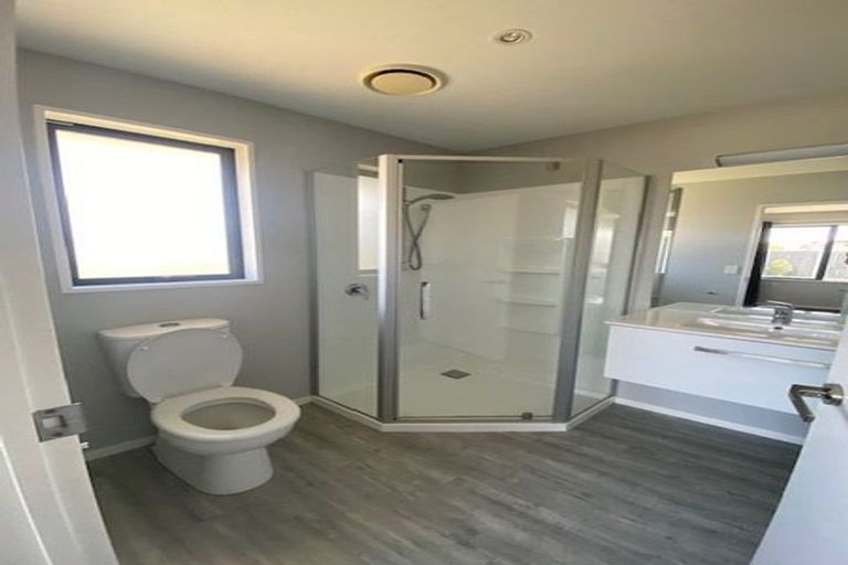 Photo of property in 4 Lilian Street, Kaiapoi, 7630