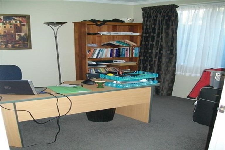 Photo of property in 1/200 Sawyers Arms Road, Bishopdale, Christchurch, 8053