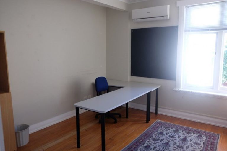 Photo of property in 2 Upland Road, Huia, Auckland, 0604