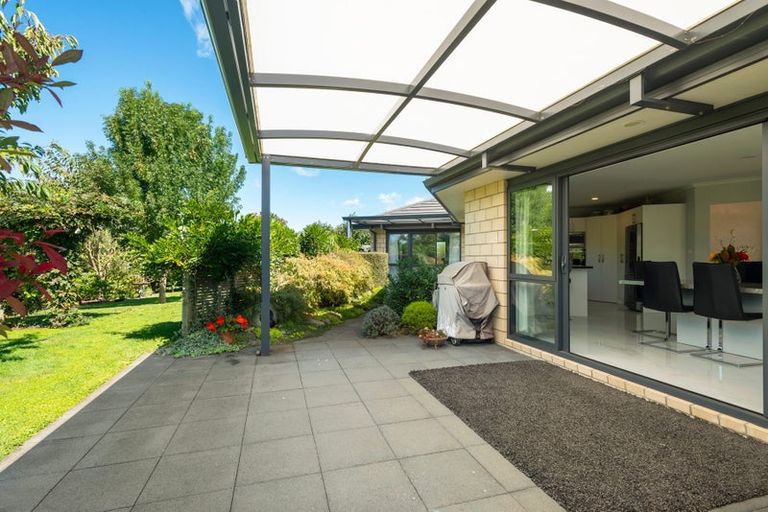 Photo of property in 14 O'sullivan Drive, Matamata, 3400