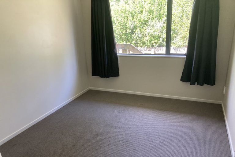 Photo of property in 21 Mona Vale, West Harbour, Auckland, 0618