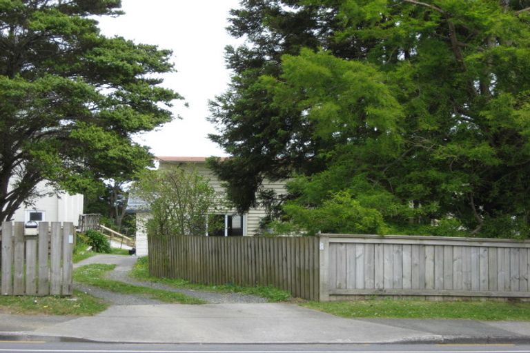 Photo of property in 255 Rodney Street, Wellsford, 0900