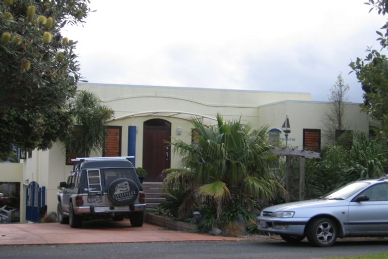 Photo of property in 15 Caroline Heights, Omaha, Warkworth, 0986