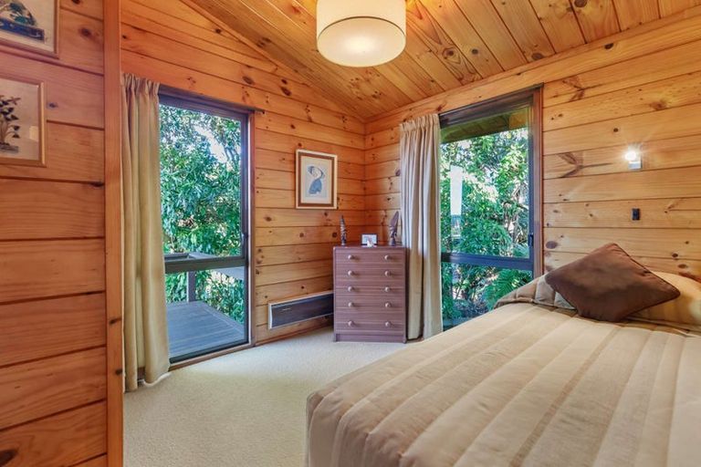 Photo of property in 64 Utuhina Road, Springfield, Rotorua, 3015