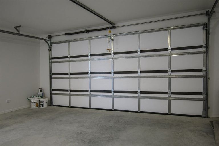 Photo of property in 22 Rua Street, Albert Town, Wanaka, 9305