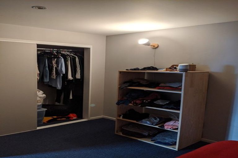 Photo of property in 3/35 Home Street, Mount Victoria, Wellington, 6011