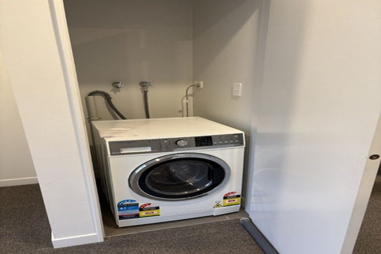 Photo of property in 51/170 Fraser Avenue, Johnsonville, Wellington, 6037