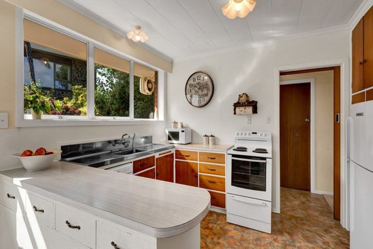 Photo of property in 152 Rata Street, Inglewood, 4330