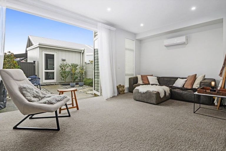 Photo of property in 140 Seventh View Avenue, Beachlands, Auckland, 2018