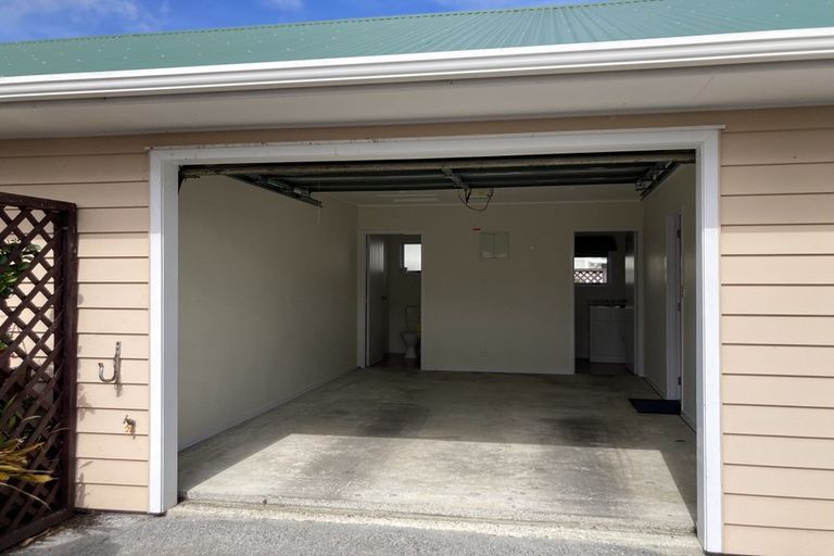 Photo of property in 2/42 Cranley Street, Dargaville, 0310