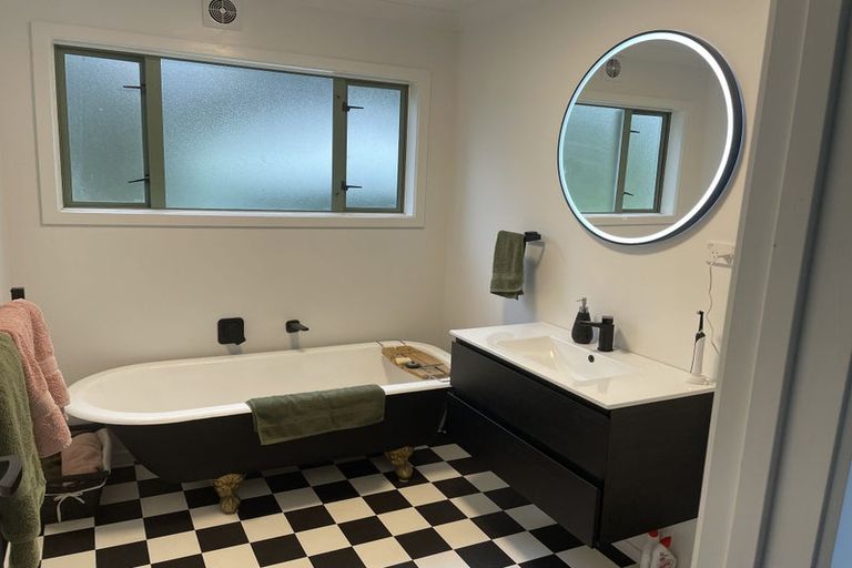 Photo of property in 17 Te Ra Road, Kaeo, Kerikeri, 0295