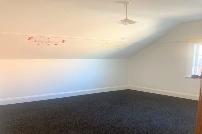 Photo of property in 26 Sefton Street, Seaview, Timaru, 7910