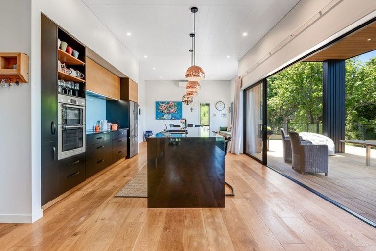 Photo of property in 161 Sharp Road, Warkworth, 0982