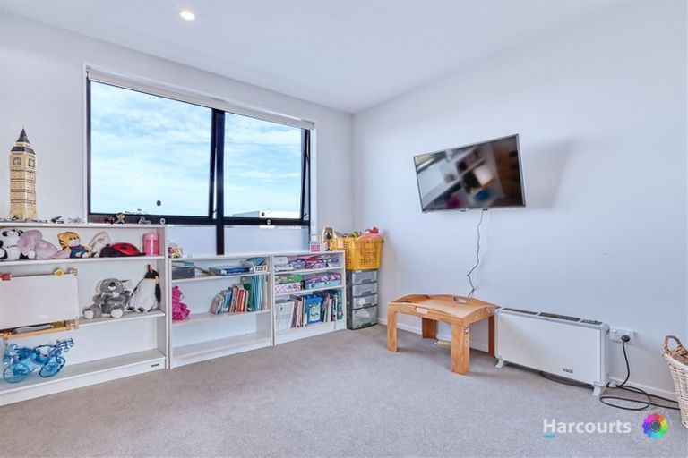 Photo of property in 15 Settlers Avenue, Hobsonville, Auckland, 0618