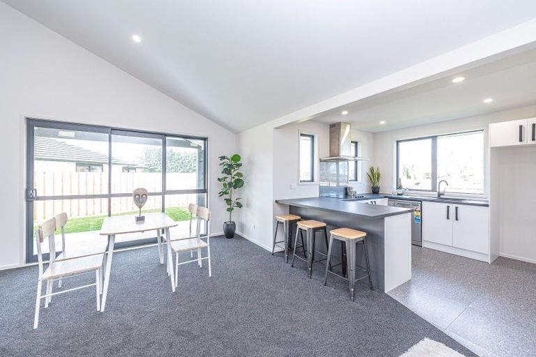 Photo of property in 59 Tawhero Street, Gonville, Wanganui, 4501