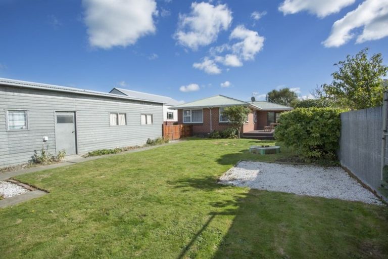 Photo of property in 20 Creek Road, Allenton, Ashburton, 7700