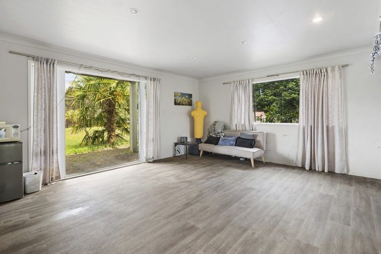 Photo of property in 66 Forest Road, Oruanui, Taupo, 3384