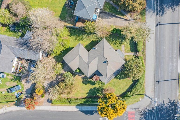 Photo of property in 68 Gordon Road, Western Heights, Rotorua, 3015