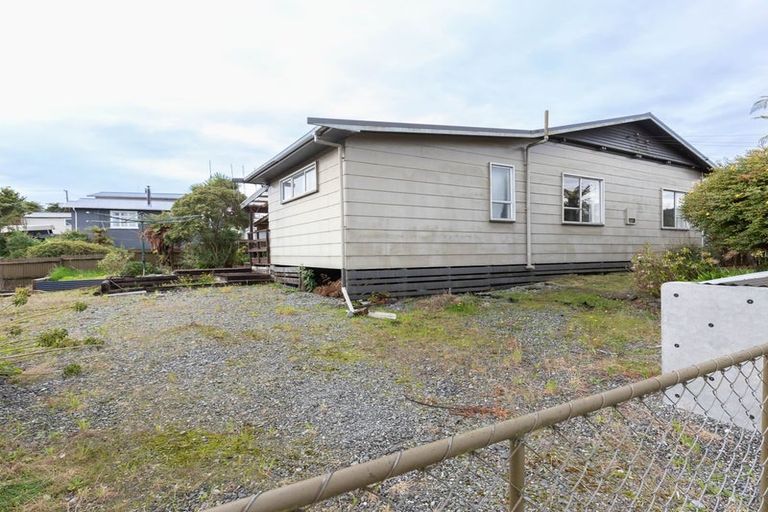 Photo of property in 6 Ward Street, Runanga, 7803