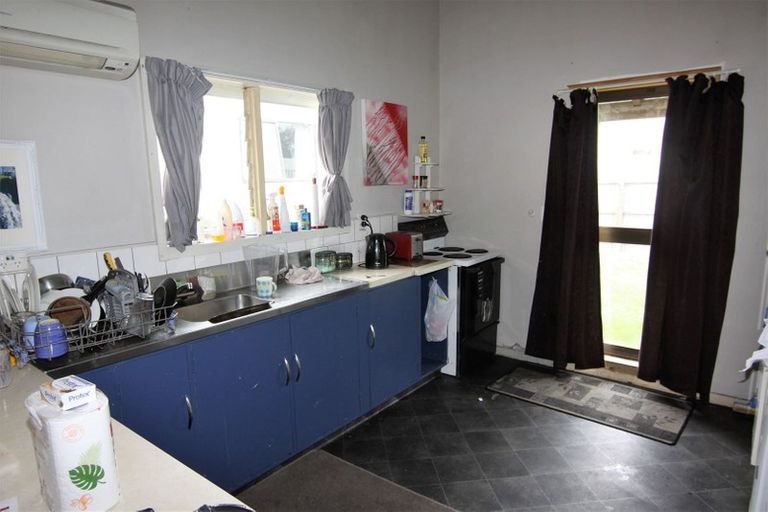 Photo of property in 49 Gray Street, Fairlie, 7925