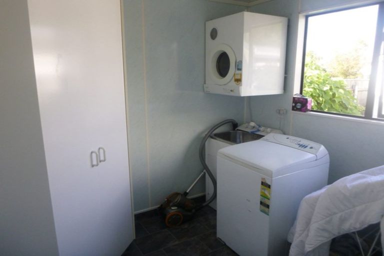 Photo of property in 40 Cobden Street, Westport, 7825