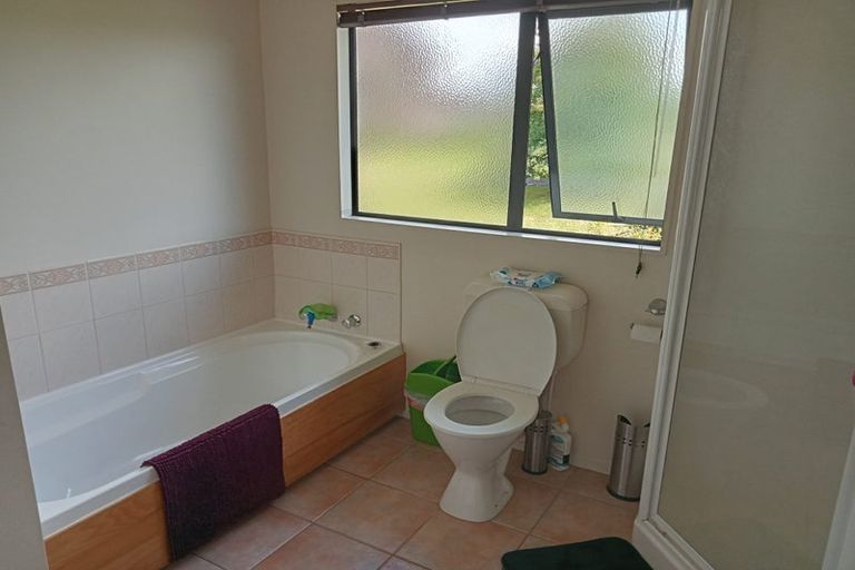 Photo of property in 9 San Fernando Way, Henderson, Auckland, 0612