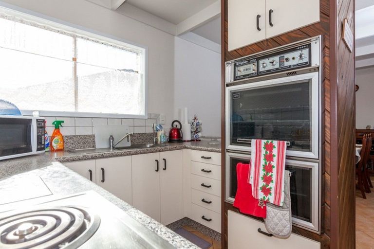 Photo of property in 216b Chartwell Avenue, Whangamata, 3620