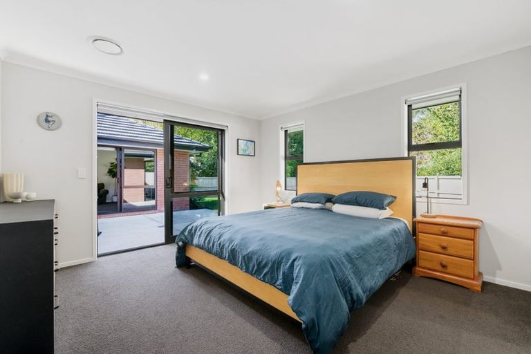 Photo of property in 279 Dixon Road, Fitzroy, Hamilton, 3206