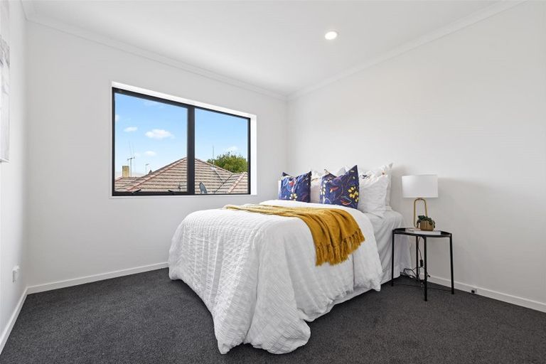 Photo of property in 1/39 Morrinsville Road, Hillcrest, Hamilton, 3216