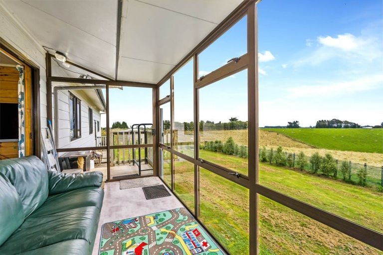 Photo of property in 37 London Street, Kimbolton, 4774