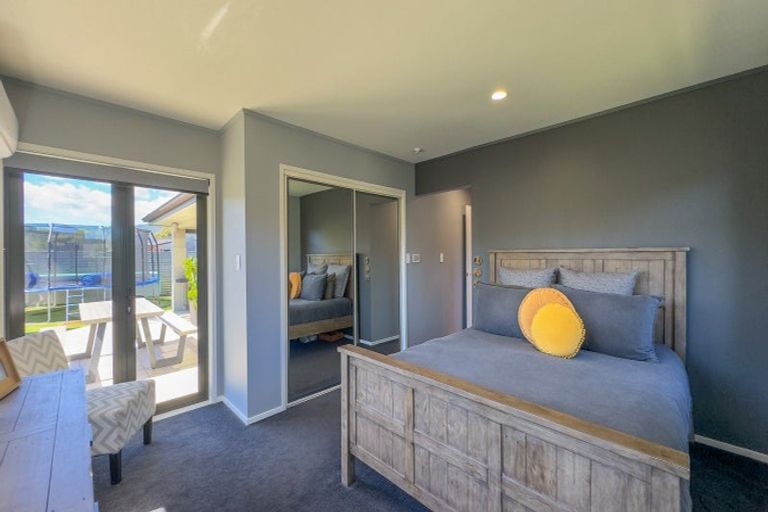 Photo of property in 15 Maramarahi Road, Thames, 3500