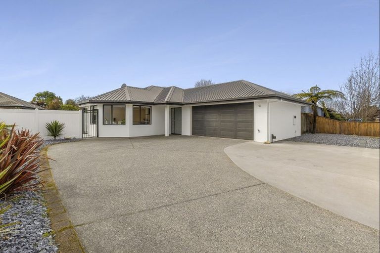 Photo of property in 7 Sanderlane Drive, Motueka, 7120