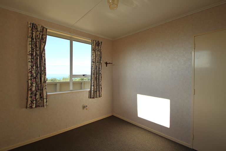 Photo of property in 1a Reservoir Road, Oamaru, 9400