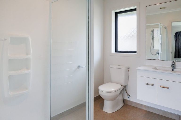 Photo of property in 25 Varsity Heights, Fitzherbert, Palmerston North, 4410