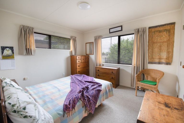 Photo of property in 2 Beveridge Place, Greenmeadows, Napier, 4112