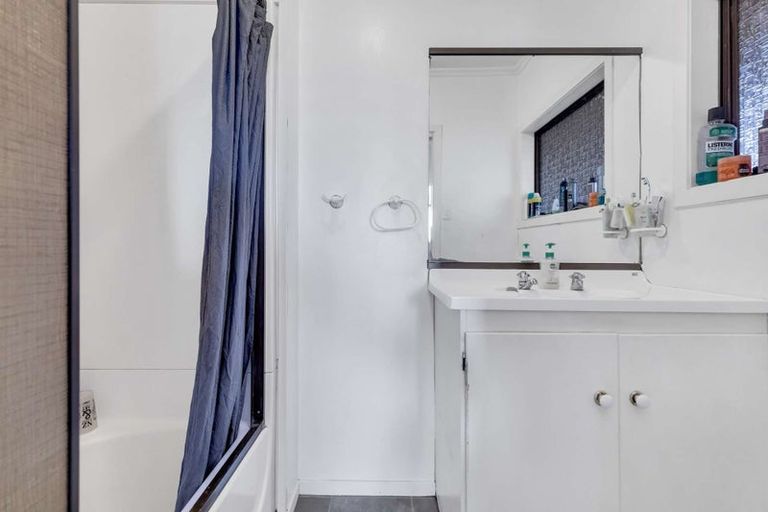 Photo of property in 116 Dinsdale Road, Dinsdale, Hamilton, 3204