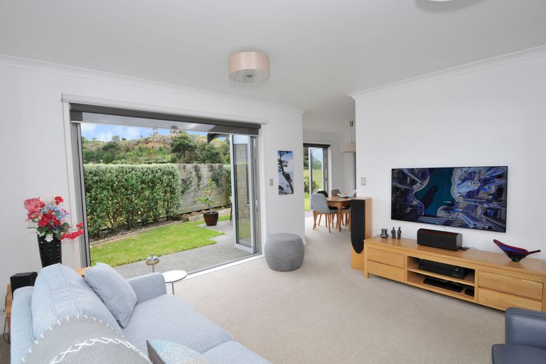 Photo of property in 2 Park Avenue, Mangawhai Heads, Mangawhai, 0505