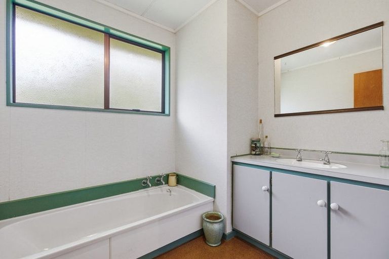 Photo of property in 1292 Oropi Road, Oropi, 3173