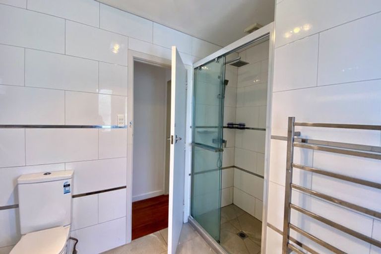 Photo of property in 1/16 Cliff Road, Papakura, 2110