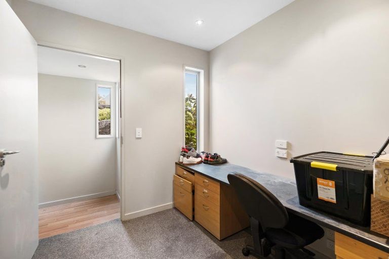 Photo of property in 6 Morning Star Terrace, Arthurs Point, Queenstown, 9371
