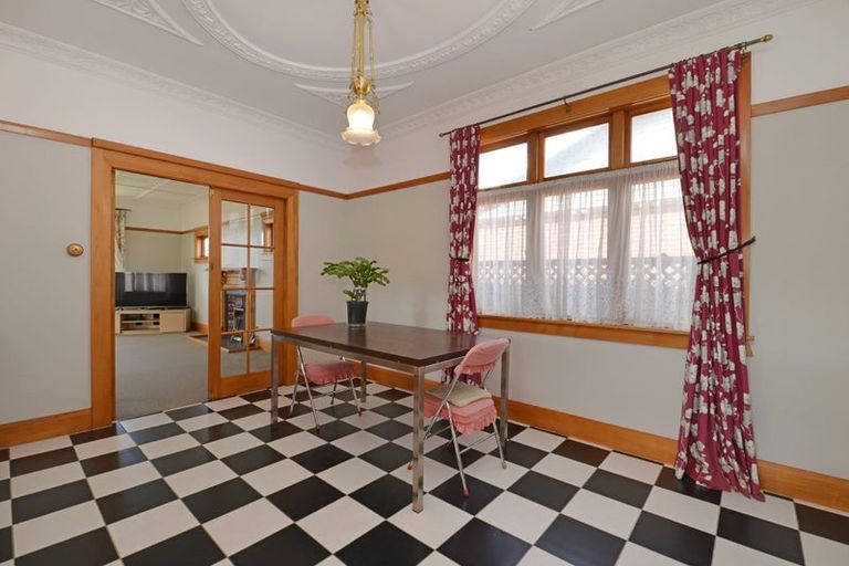 Photo of property in 11 Birch Street, Hutt Central, Lower Hutt, 5010