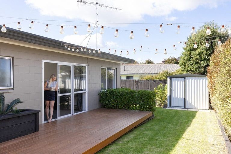 Photo of property in 12a Landscape Road, Otumoetai, Tauranga, 3110