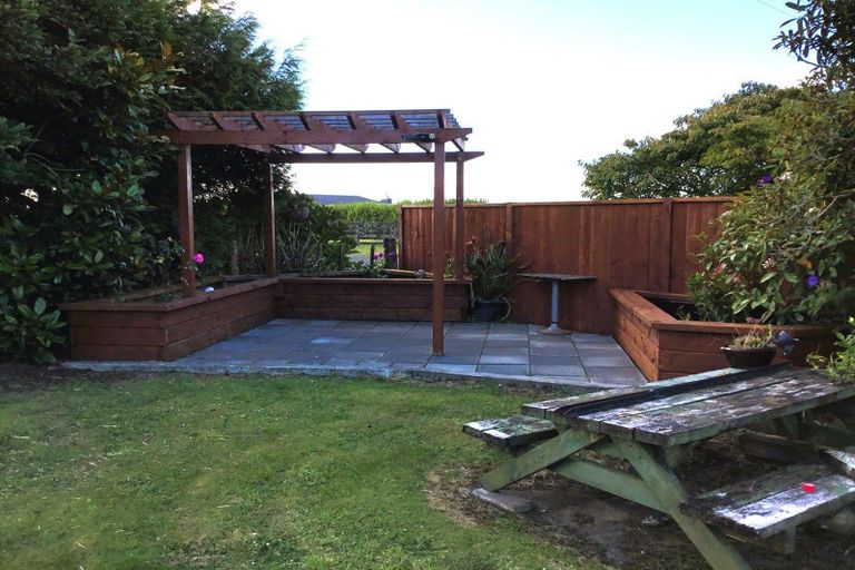 Photo of property in 323 Dudley Road, Inglewood, 4386