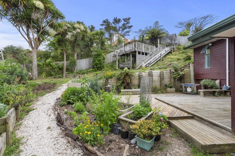 Photo of property in 13 Tutchen Avenue, Raglan, 3225