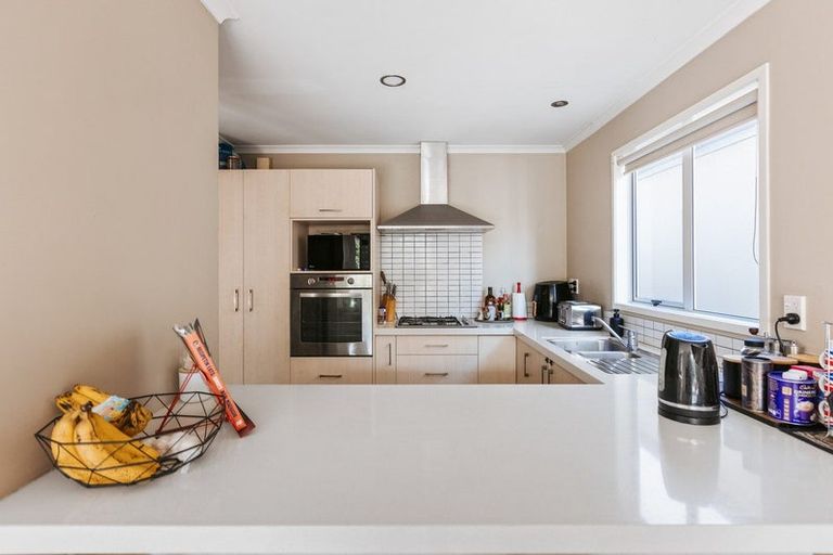 Photo of property in 151 Landing Drive, Pyes Pa, Tauranga, 3112