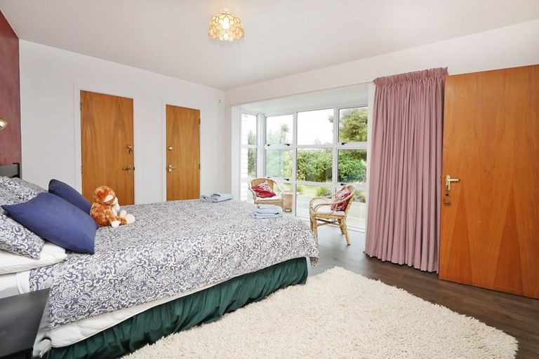 Photo of property in 96 Black Road, Otatara, Invercargill, 9879