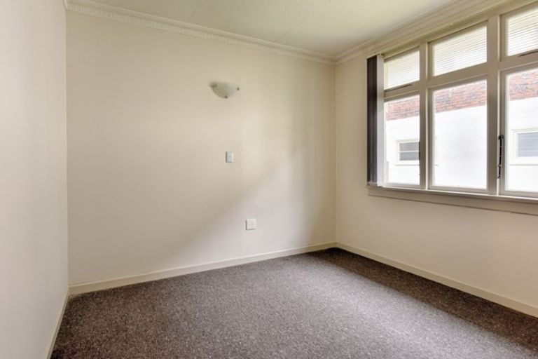 Photo of property in 33 Ardwick Street, Gore, 9710