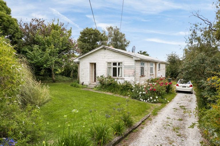 Photo of property in 14 Kildare Street, Waikouaiti, 9510