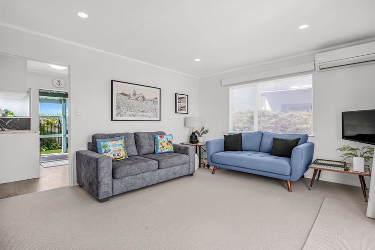 Photo of property in 31b Links Avenue, Mount Maunganui, 3116